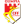 Олимпия Клуж II (жен)