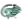 Джорджия Гвиннетт Гриззлис (жен)