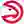 Atlanta Hawks (Gatz)
