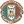 Administration Police