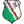 Legia Warszawa SA U18