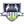 Ara