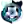 Кейла