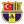 Деринце Беледиеспор