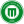 ФС Метта (жен)