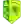 AEK Larnaca
