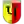 Черноломець 1919