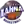 Еанна