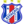 Estacao U20