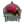 Nalaikh Bison