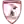 Roses United