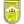 FK Dinamo Jug