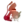 Мілан 1958