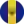 Barbados
