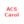 ACS Carol