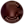 Angle Vale
