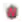 Влазния (жен)