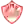 UMF Leiknir Fáskrúdsfjördur
