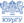 ЮУрГУ