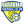 Кавана II
