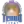 Теодо Тіват (19)