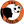 Церклье (жен)