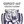 Уйпешт-МТ II