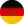 Germany (Paka)