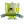 Medobory