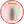 Ockelbo IF