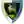 Карконоше