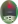FC Nikarm