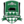 Краснодар III