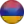 Armenia