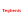 Teghenis (Women)