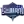 Грінсборо Сварм