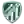 Gleisdorf 09