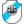 CA Aviador Origone