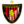 Honved U17