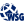 WSG Bydgoszcz