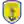 Napsa Stars