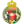 Вісла II