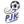 Pirkkala JK