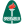Брейдаблик