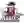 New Mexico State Aggies