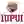 IU Indy Jaguars (Women)