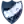 ХИФК (жен)