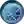 AO Mykonoy