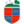 Кендал Таун