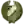 Kode IF